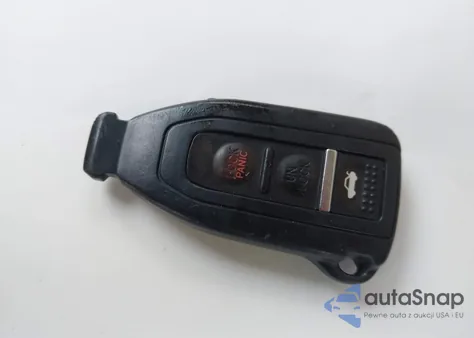 2005 Lexus Ls 430 from USA, damaged, VIN JTHBN36F355010988